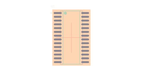 Ir Spbf Infineon Datasheet Pdf Footprint Symbol Technical Specs