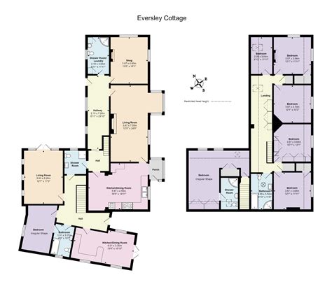 For Sale: Kings Worthy, Winchester, 7 Bedroom Property from Pearsons