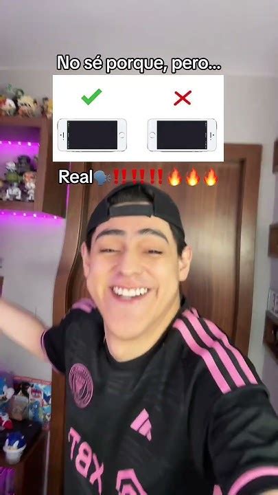 Esto Es Muy Real Chat🗣️‼️‼️🔥🔥🔥 Humor Youtube