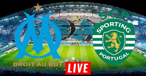 Décrypter 58 Imagen Om Sporting Live Streaming Vn