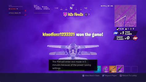 Live Scurt De FORTNITE Jucam Cu Abonatii Custom Match Making Key 274