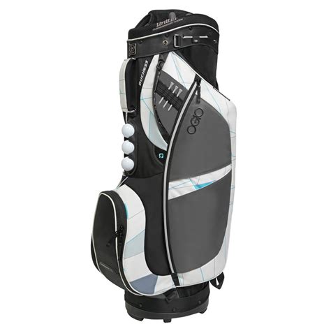 Ogio Womens Duchess Golf Cart Bags