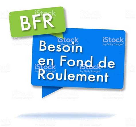 Qu Est Ce Que Le Bfr Et Comment L Optimiser Vienne Initiatives