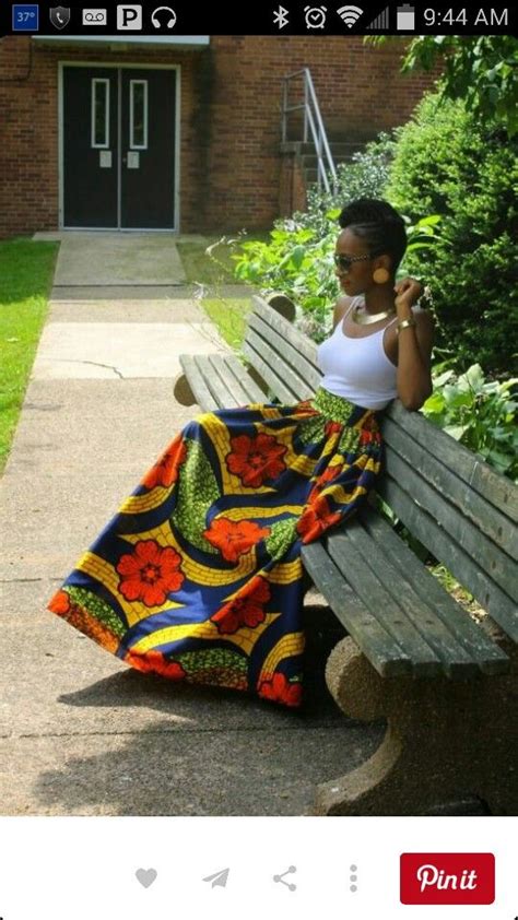 「african Fashion」おしゃれまとめの人気アイデア｜pinterest｜krystle Kay アフリカンファッション