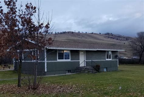 15350 Mullan Rd Missoula Mt 59808 Trulia