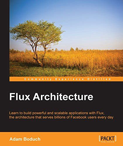 Flux Architecture » FoxGreat