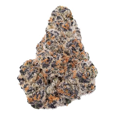 Hindu Kush Thca Flower Arete Hemp