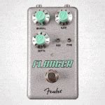 Fender Hammertone Pedals Walkthrough and Honest Review