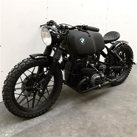 Pin By Jens Kelch On Motorcycle Bmw Cafe Racer Motor Bmw Cafe Racer