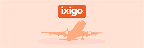 Ixigo Ipo Details Fundamentals And Financials Ventura