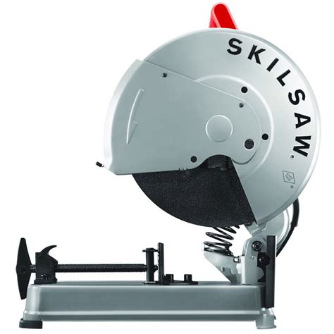 Skilsaw Abrasive Cut Off Chop Saw In Walmart