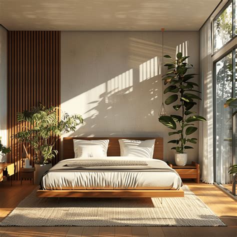 mid century modern bedroom decor mid century modern bedroom furniture