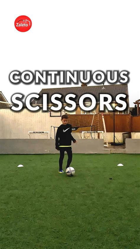 How To Learn Soccer Moves Step By Step Ultimate Guide Artofit