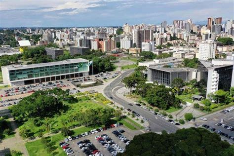 Governo Do Paran Divulga Calend Rio De Feriados E Pontos Facultativos