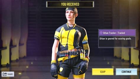 New Season Leaks Mythic Character Test Server Battle Pass