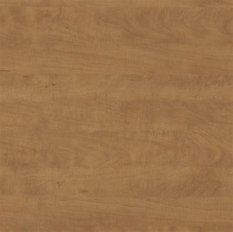 Arborite W421 Candlelight 5x12 Velvatex Finish Countertop Laminate