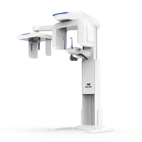 Intraoral X Ray System D Pro Hefei Meyer Optoelectronic Technology