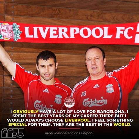 Pin By Clem Fandango On Footy Liverpool Fc Liverpool Feelings