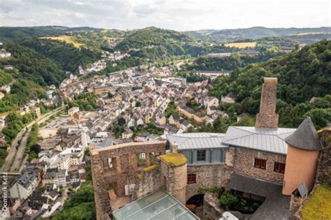 Stadtverwaltung Idar Oberstein Kommunaltopinform