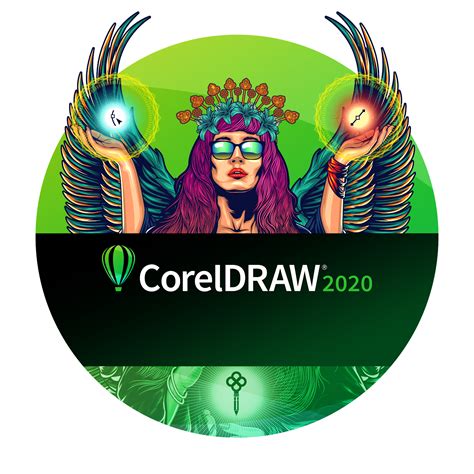 Baixar Corel Draw Crackeado Portugu S Pt Br Brentwooddental