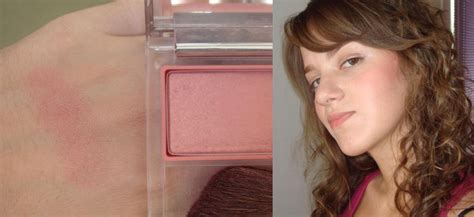 Clinique Blushing Blush Powder Blush Swatches Discount Clearance | www ...