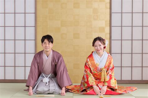 公式｜スタジオフォトパーク名古屋・結婚前撮りフォトウェディング