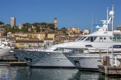 Visite De Nice Avec Chauffeur De Luxe Le Groupe Biribin