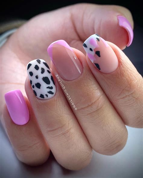 Manicure Rusa Cursos Online On Instagram Hermosas Para Ffrvn Ssc