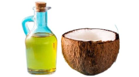 Common A Grade Pure Healthy Cold Pressed Coconut Oil For Cooking And