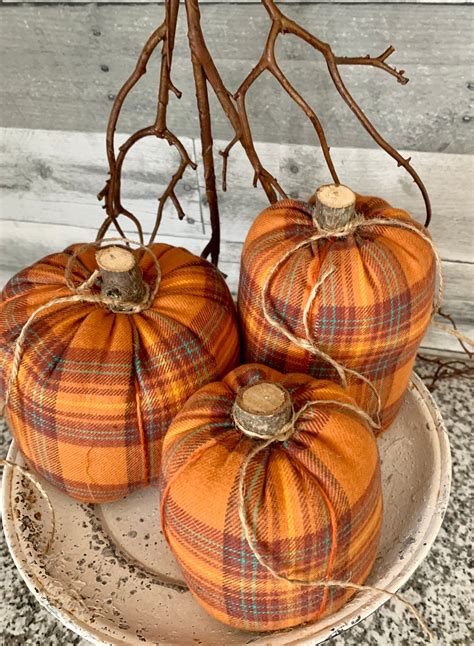 Fall Pumpkin Crafts Fall Halloween Crafts Diy Pumpkin Thanksgiving