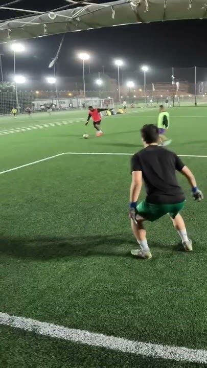 تصديات حراس ⚽️😱🧤 Football Foryou Fyp Goalkeeper Keeper Goals Like