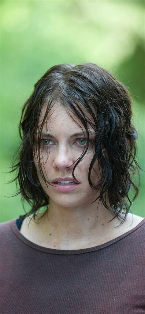 Maggie Rhee Hd Phone Wallpaper Pxfuel