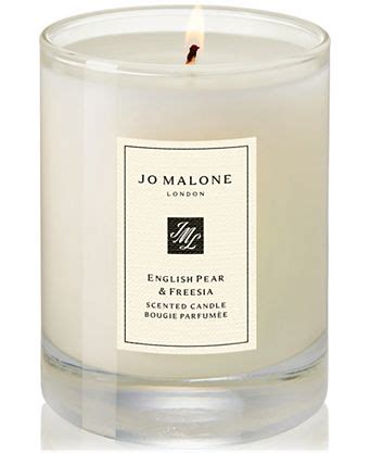 Jo Malone London Candles & Diffusers - Macy's