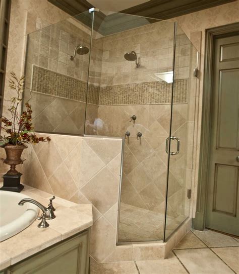 Image Detail For Plano Texas Bathroom Remodeling Plano Texas