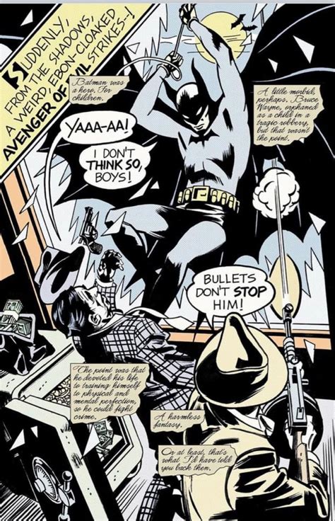 Pin By Christopher Miller On Bat Fam In Comic Book Superheroes