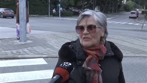 VIJESTI LIBERTAS TELEVIZIJE Pogledajte komentare sugrađana na pametne