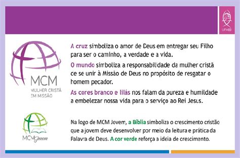 Pin By Ana D Vila On Mcm Mulher Crist Em Miss O Mcm Jesus