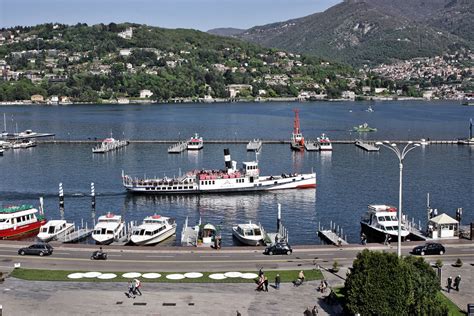 Hotel Barchetta Excelsior Como Premio Internazionale Di Letteratura
