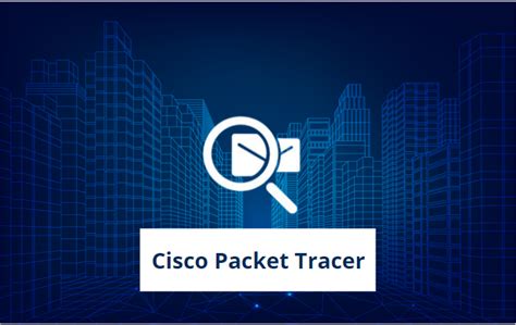 Cisco Packet Trcaer Id Networkers Idn Id