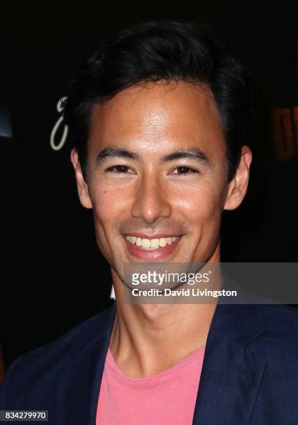 907 George Young (Actor) Stock Photos, High-Res Pictures, and Images ...