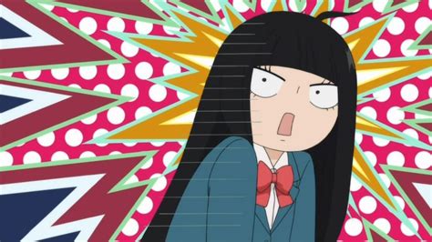 Episode 3 Kimi Ni Todoke Image 20438825 Fanpop