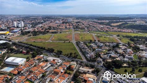 Os Melhores Bairros Para Morar Em Indaiatuba SP Guia Completo