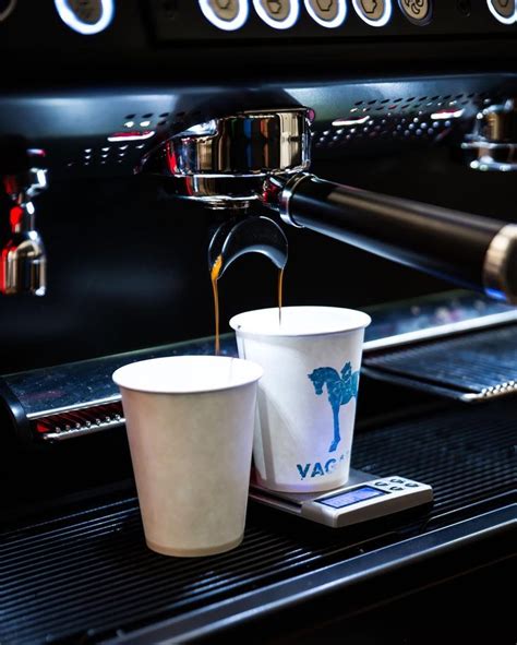 Vagabond Coffee Roasters On Instagram “ Contiespressouk Probably The Most Sexy Coffee Machine