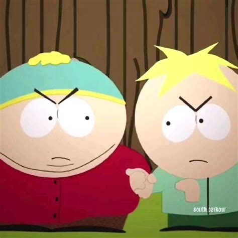 Pin De C4trasky En South Park Capitulos De South Park Kenny De