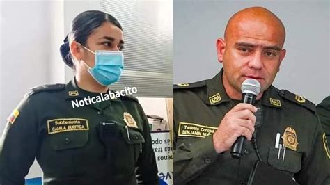 Suspendieron A 8 Policías Por La Muerte De Los 3 Jóvenes En Sucre