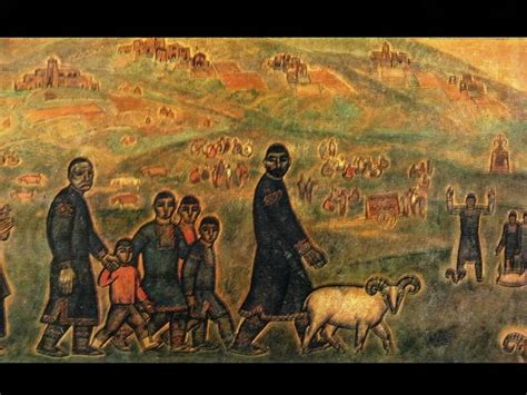 Vladimir Kandelaki - ვლადიმერ კანდელაკი - В. Канделаки - YouTube