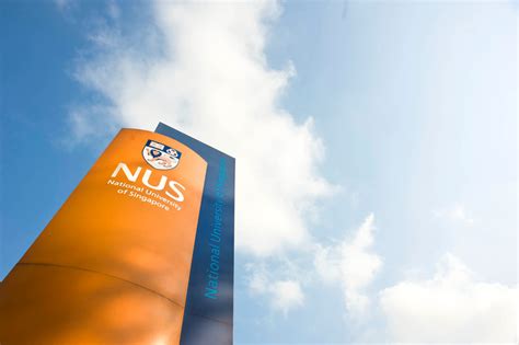 NUS enters Top 10 in QS World University Rankings 2024 for the first ...