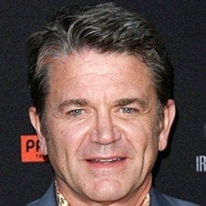 John Michael Higgins - Age, Family, Bio | Famous Birthdays