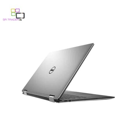 Dell XPS-13 9365 7th Gen Price in Pakistan - Used Laptop