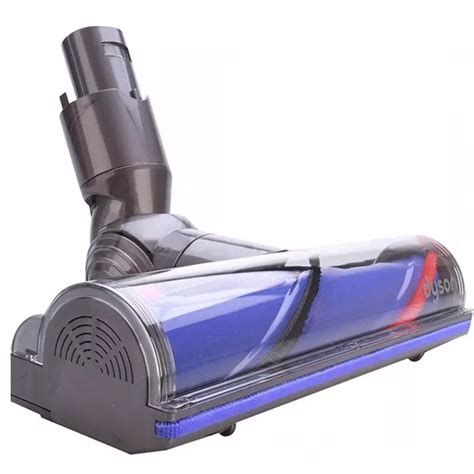 Brosse Motorhead Aspirateur Dyson V6 SV05 Absolute V6 SV05 Motorhead